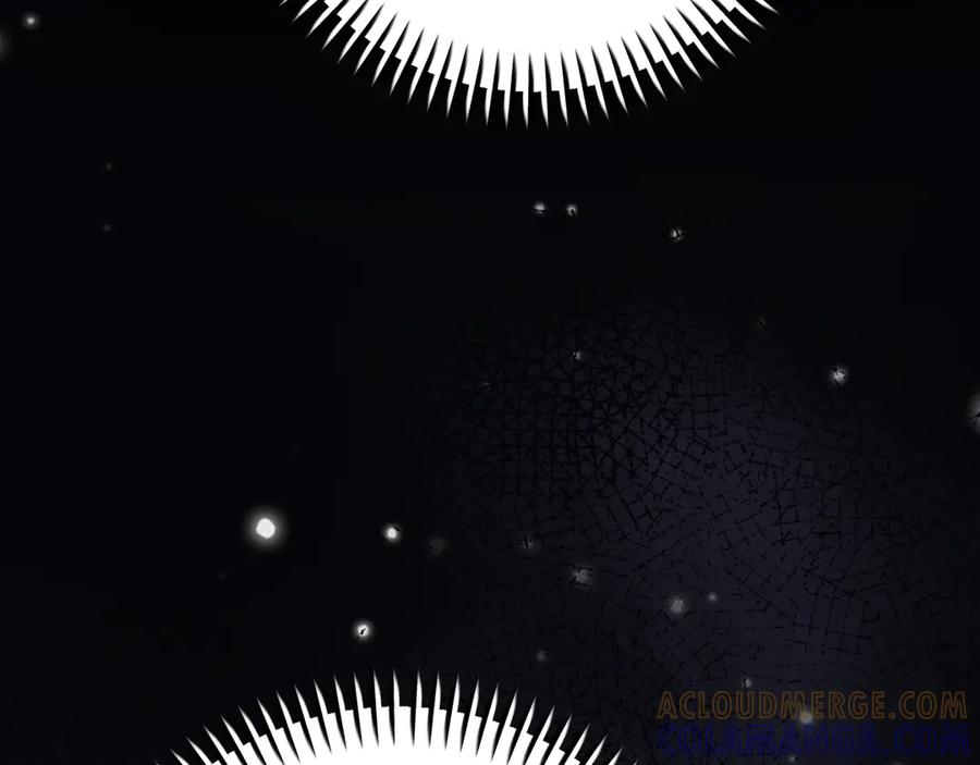 第289页