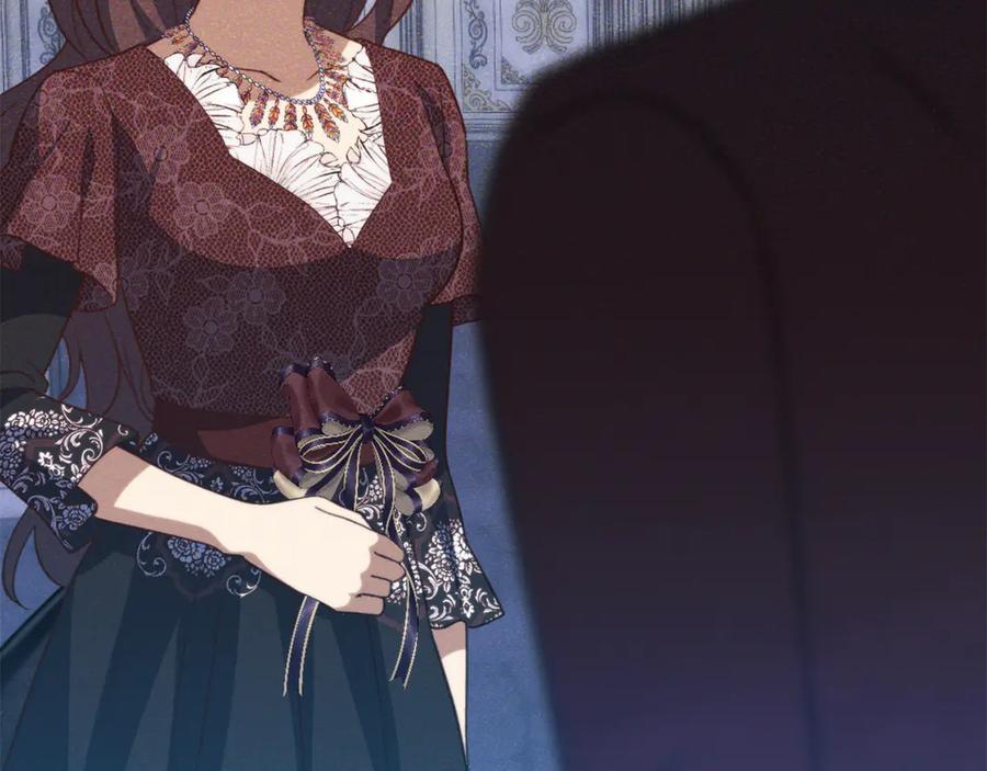 第295页