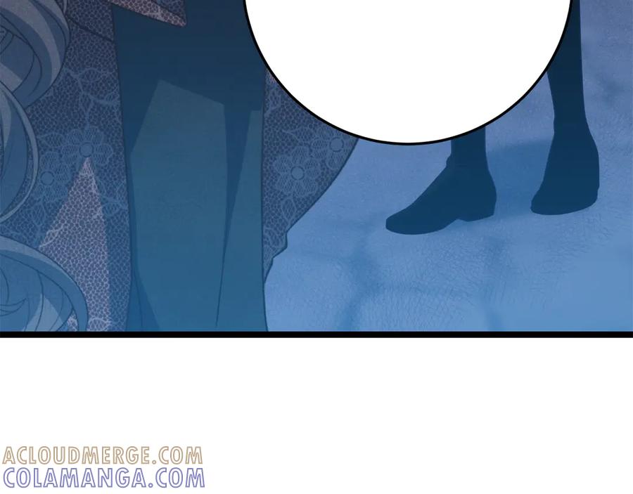 第301页