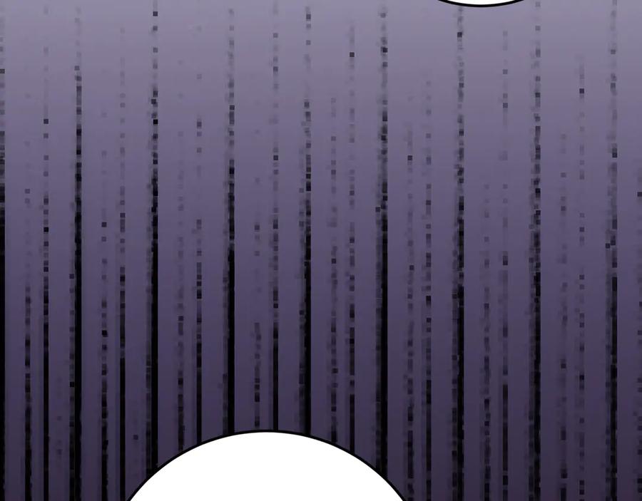 第306页