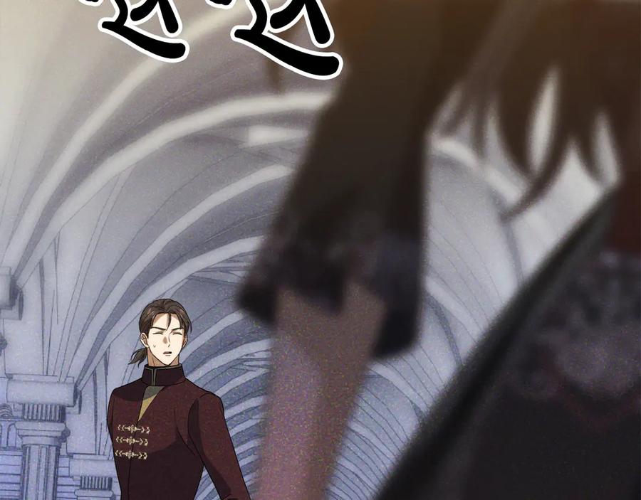 第312页
