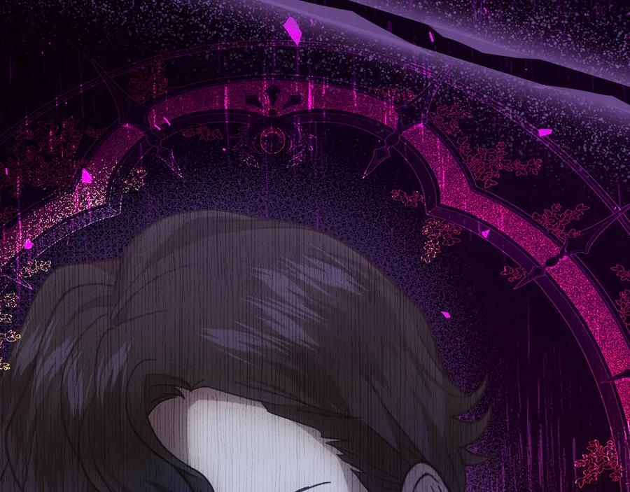 第315页