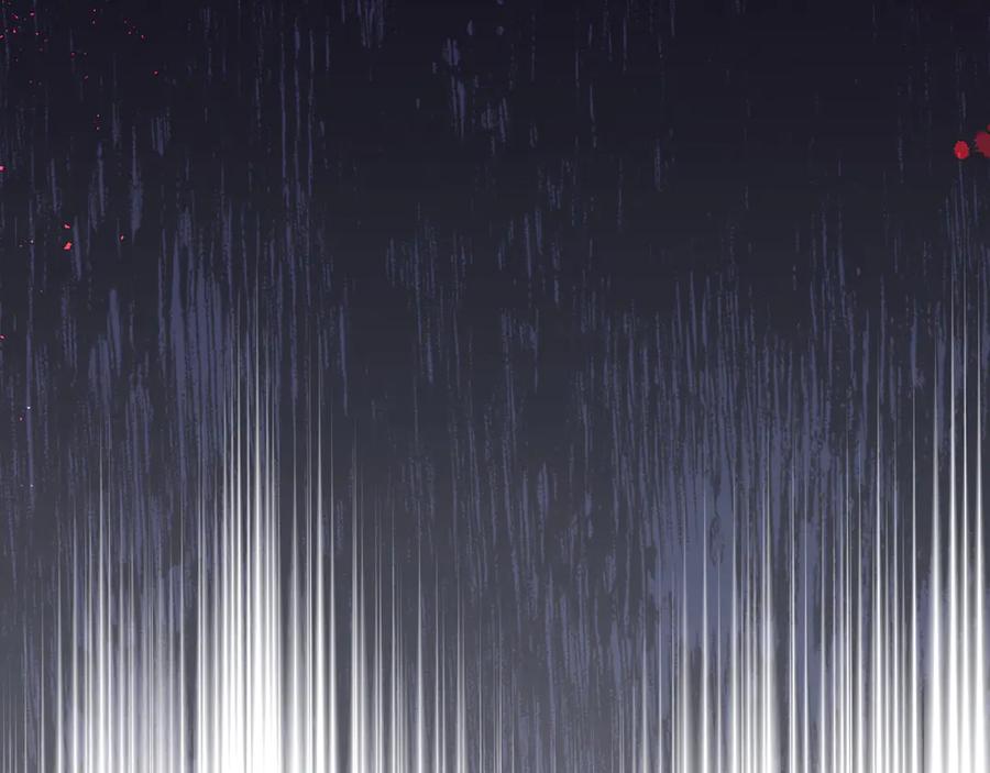 第320页