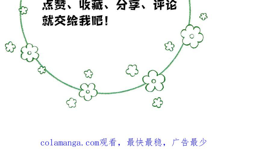 第327页