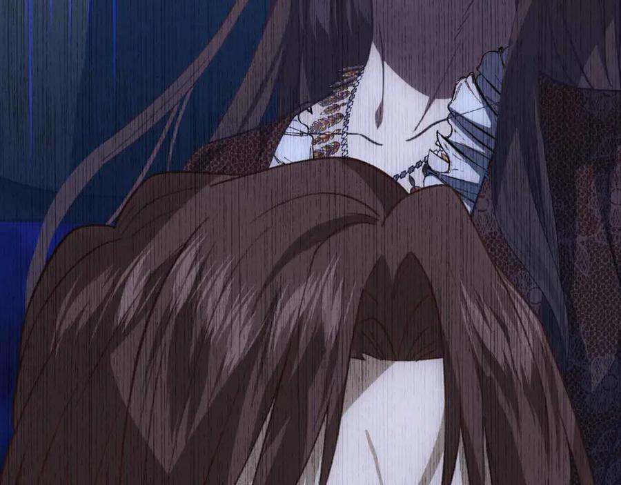 第206页