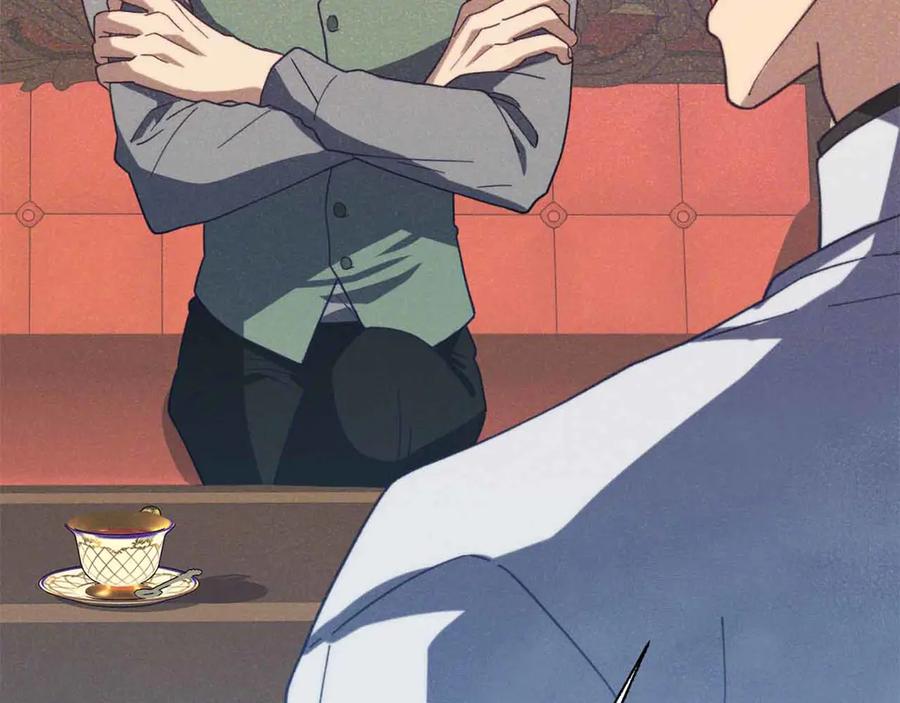 第218页