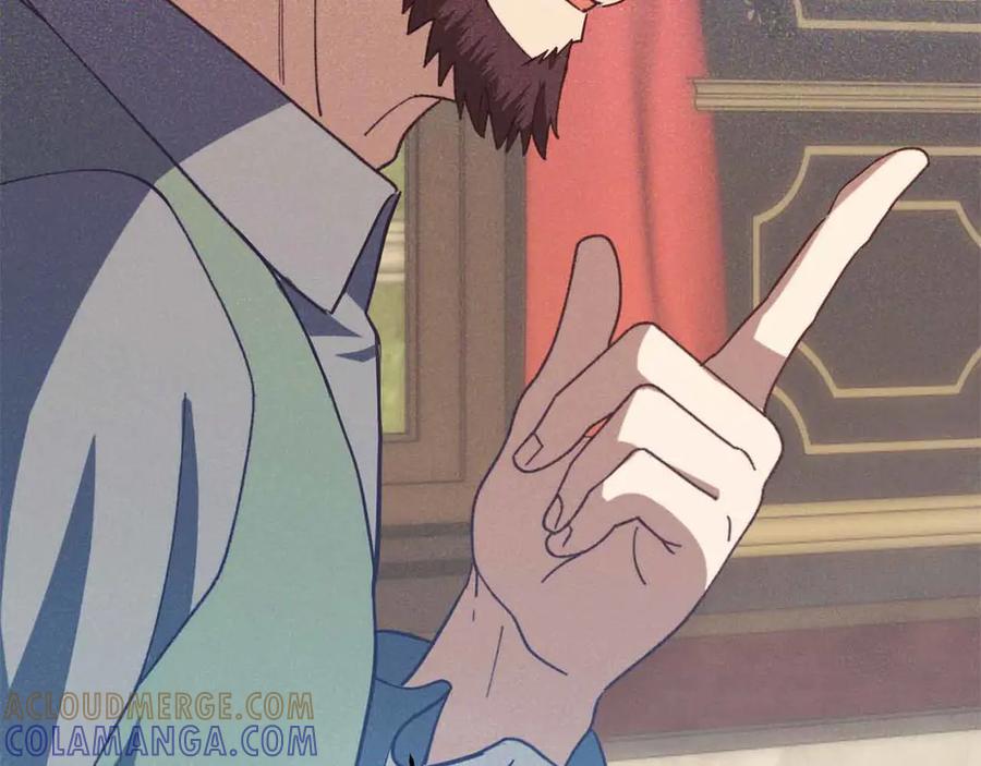 第237页