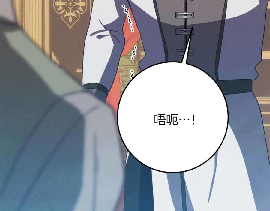 第242页