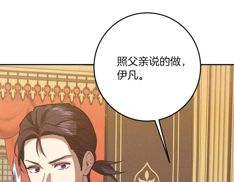 第244页