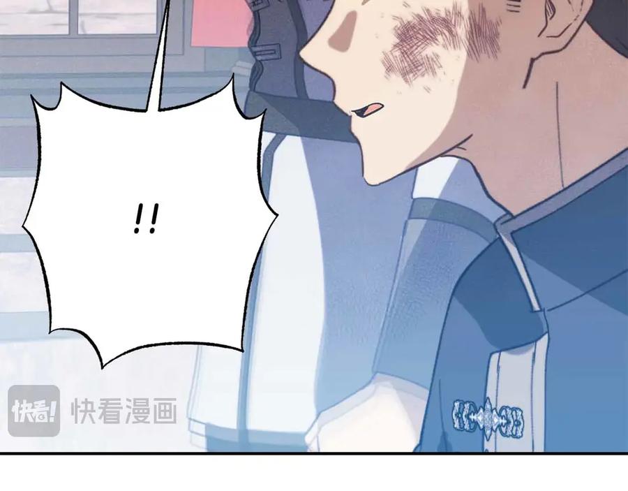 第246页
