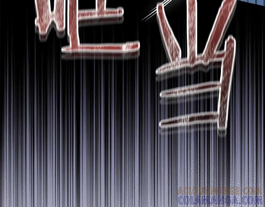 第253页