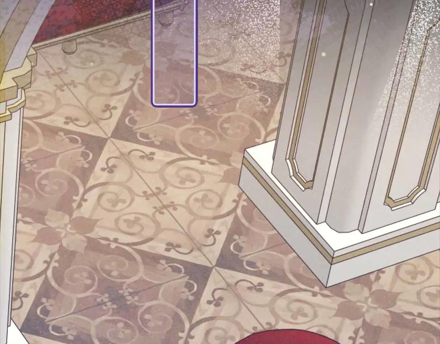第258页