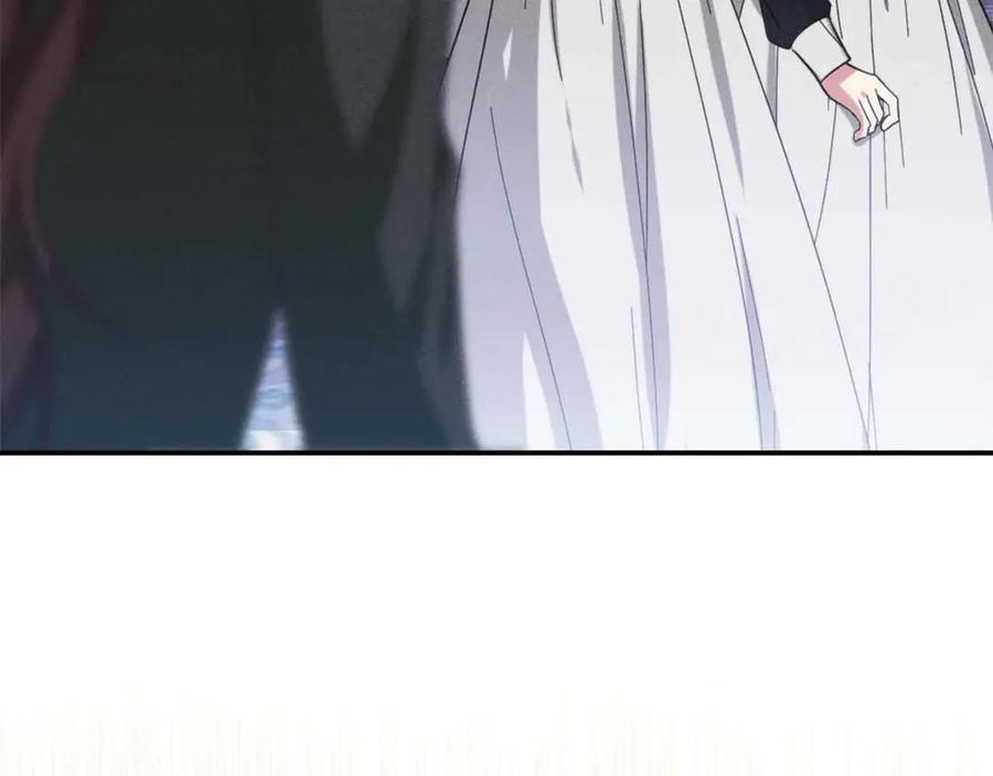 第266页