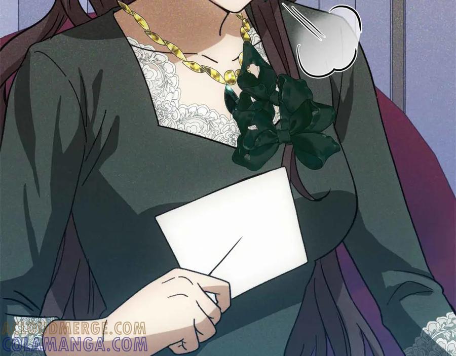 第269页
