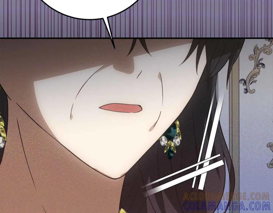 第273页