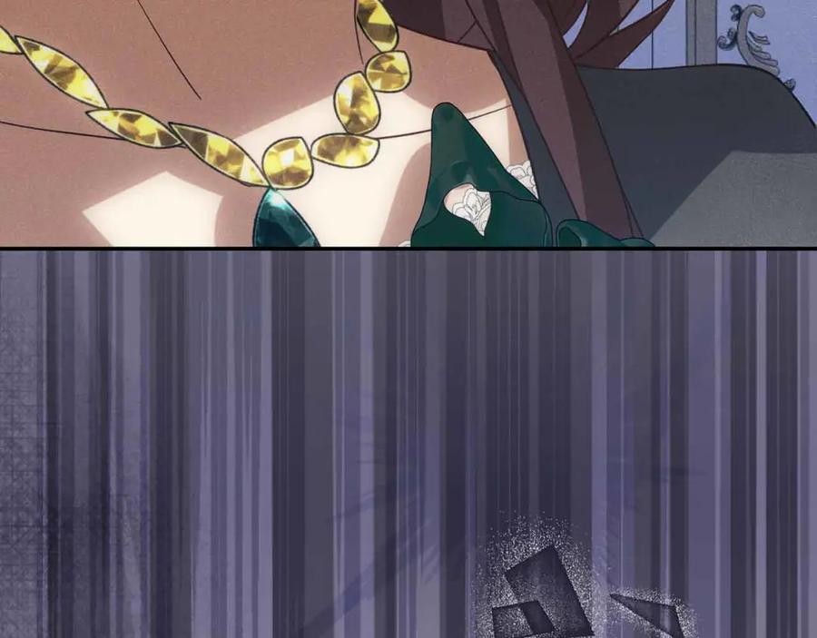 第274页