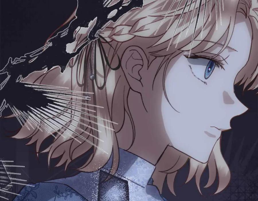 第276页