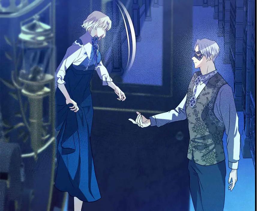 第190页