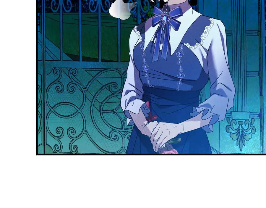 第206页