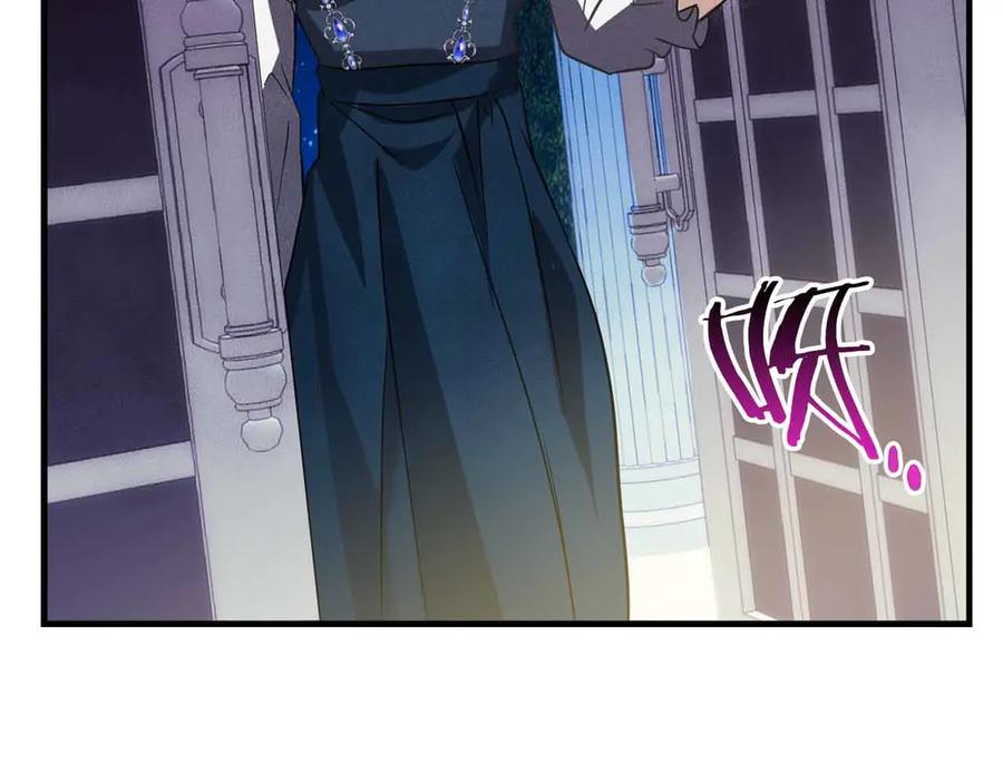 第215页