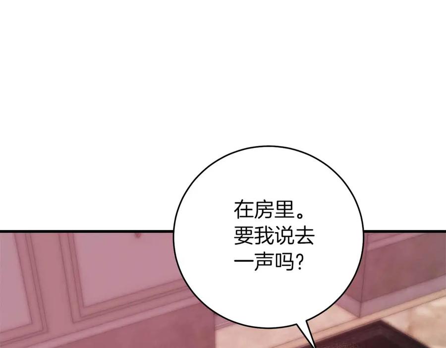第223页