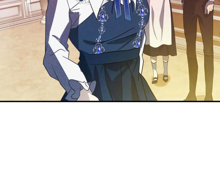 第228页