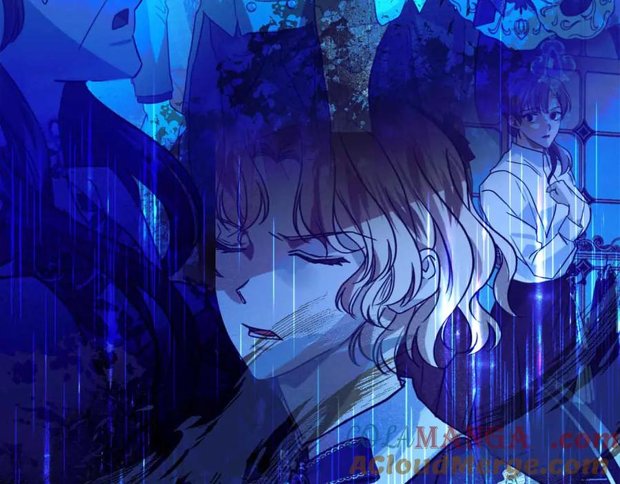 第233页