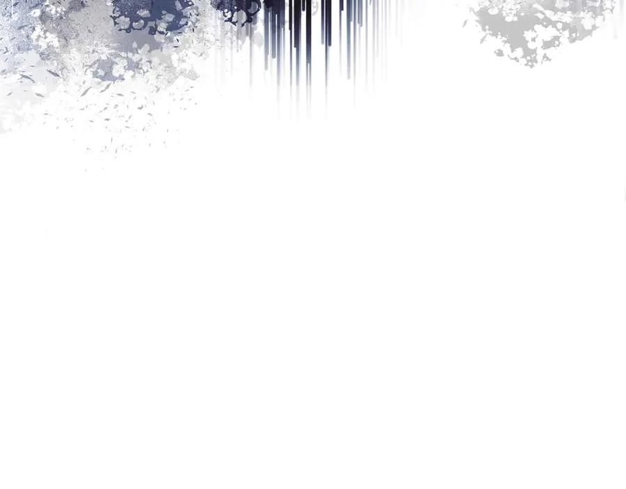 第235页