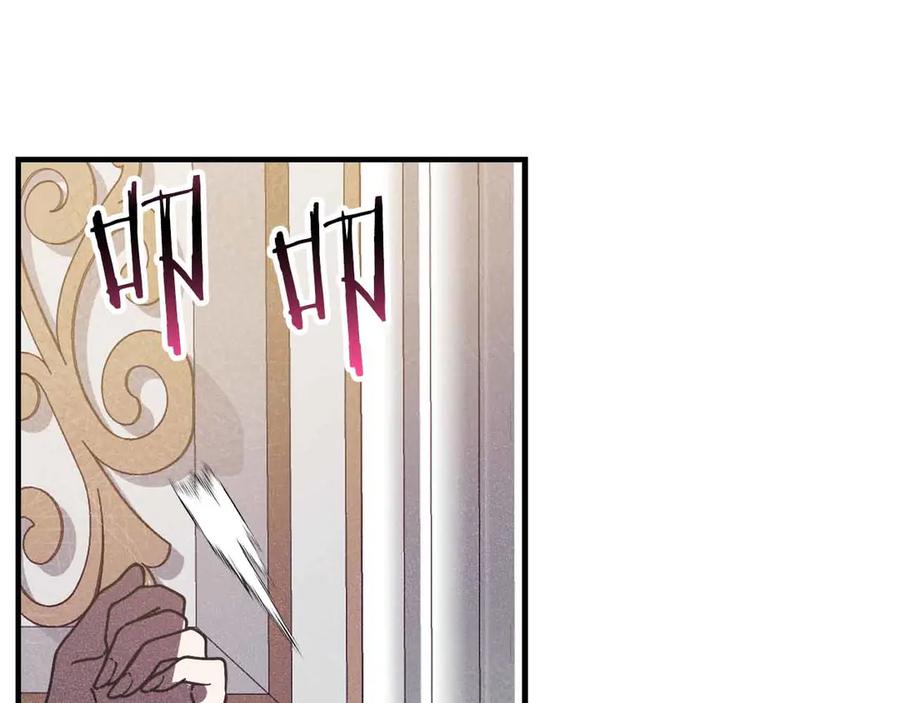 第236页