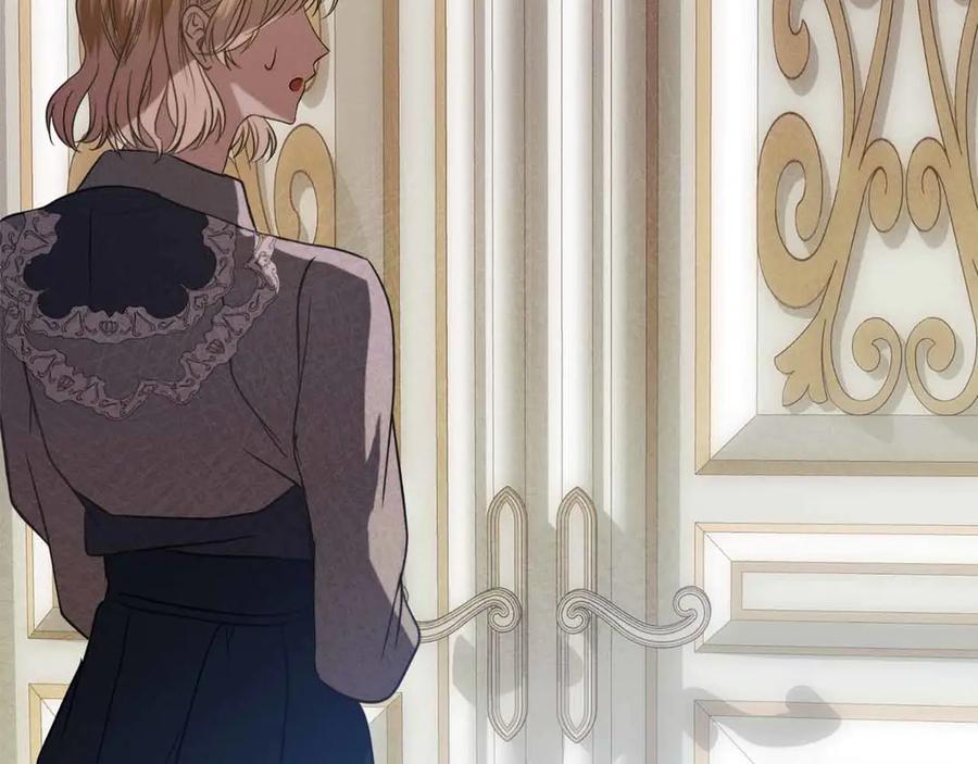 第239页