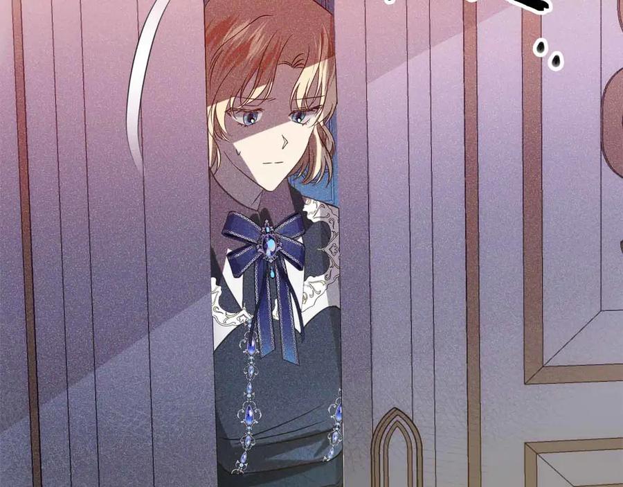 第242页
