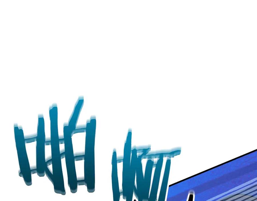 第244页