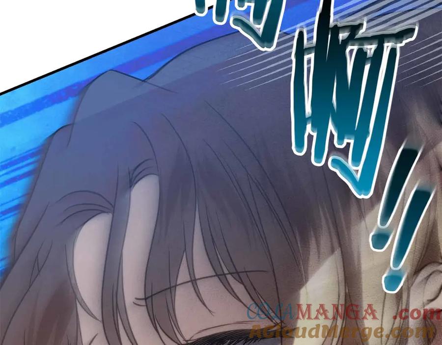 第245页