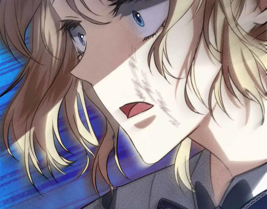 第246页