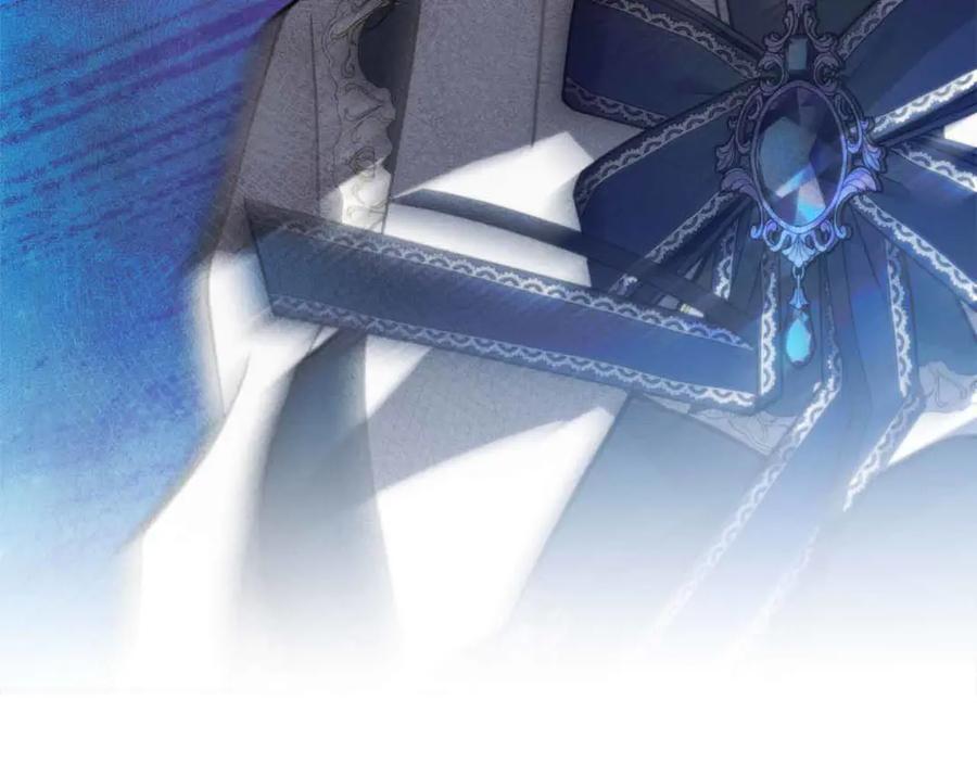 第247页
