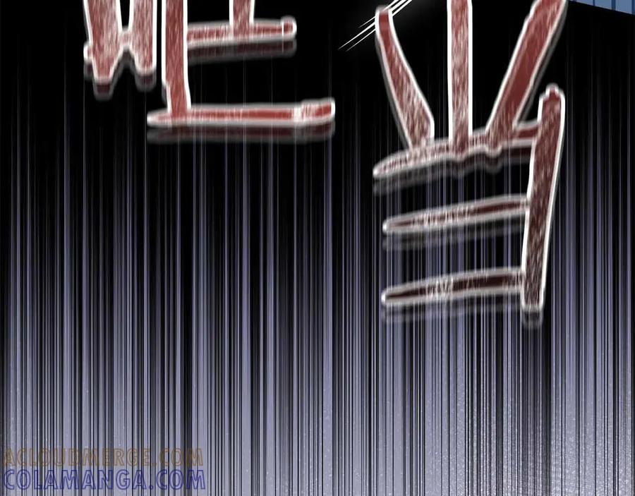 第253页