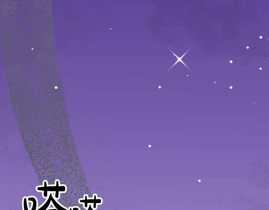 第262页