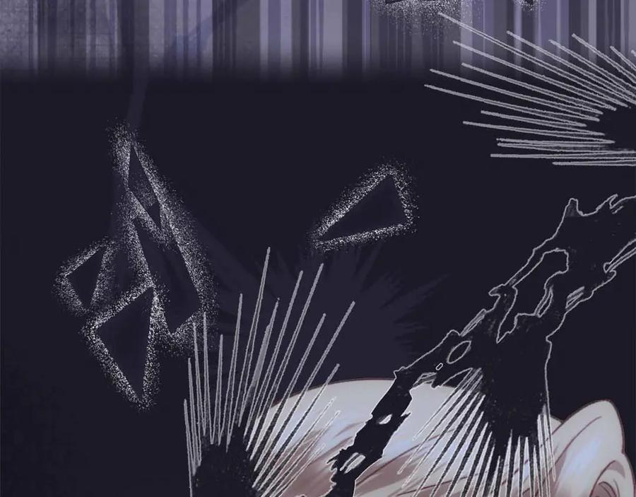 第275页