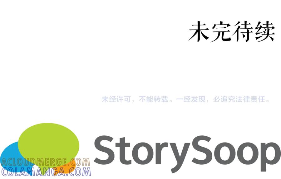 第285页