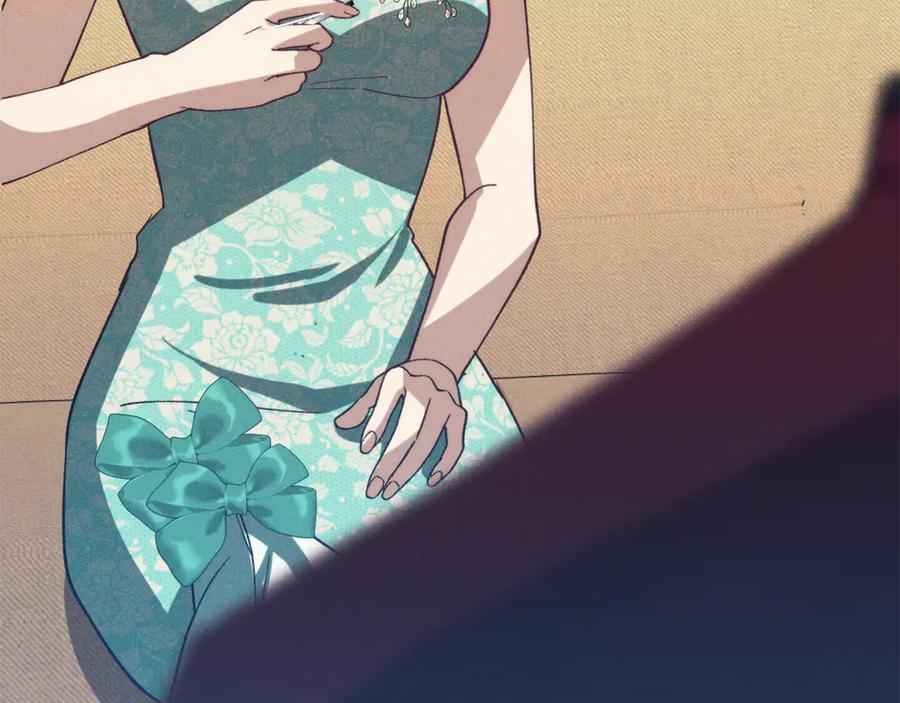 第182页