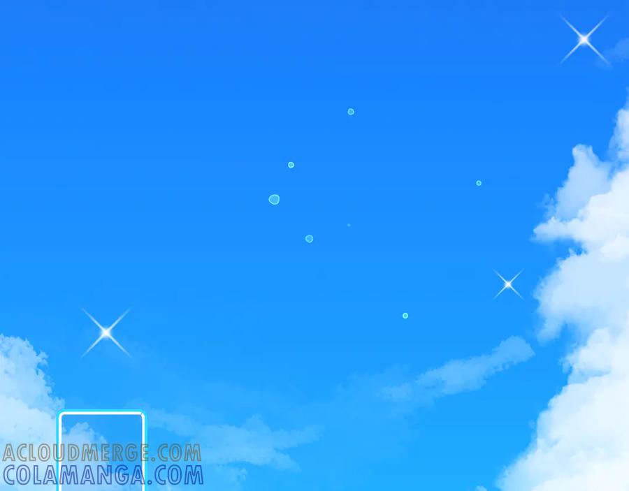 第197页