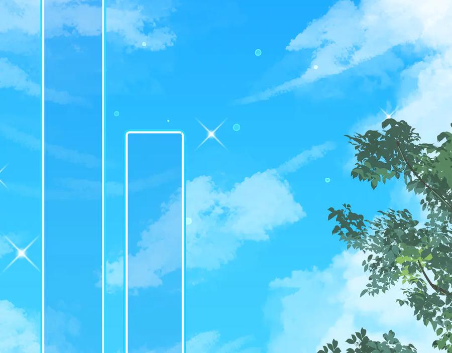 第198页