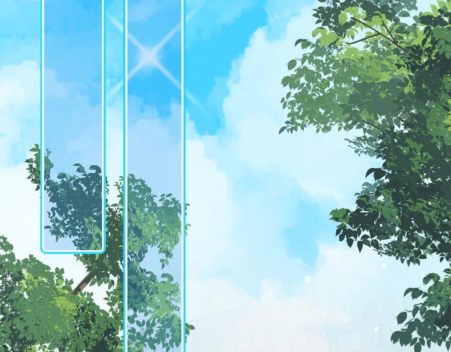 第199页