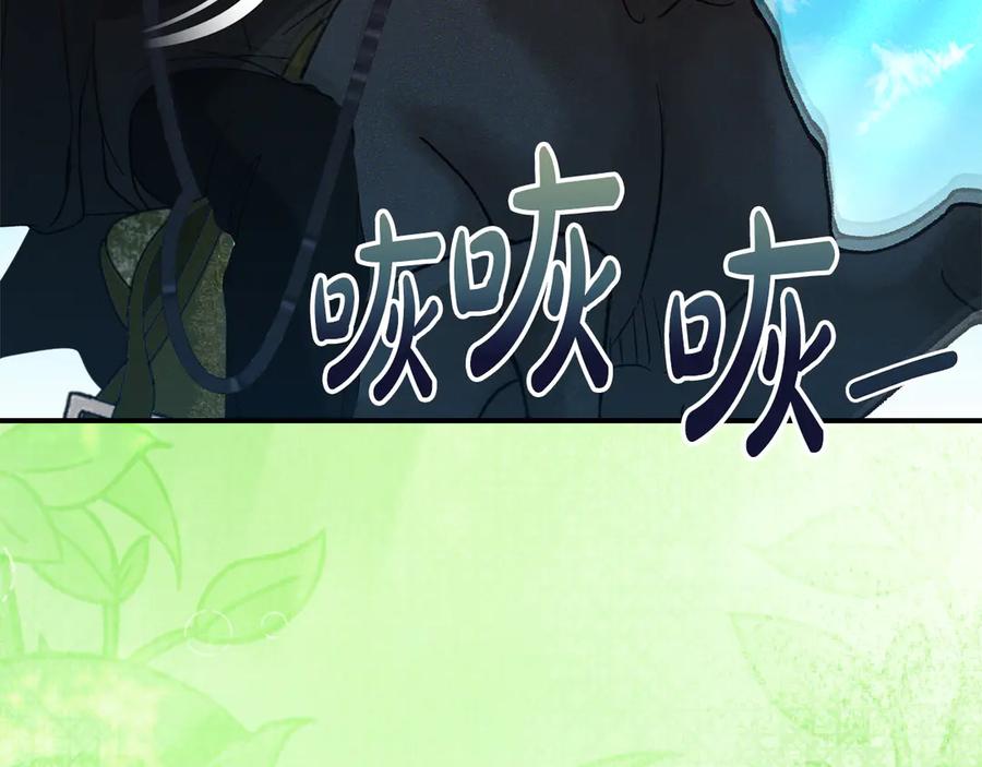 第208页