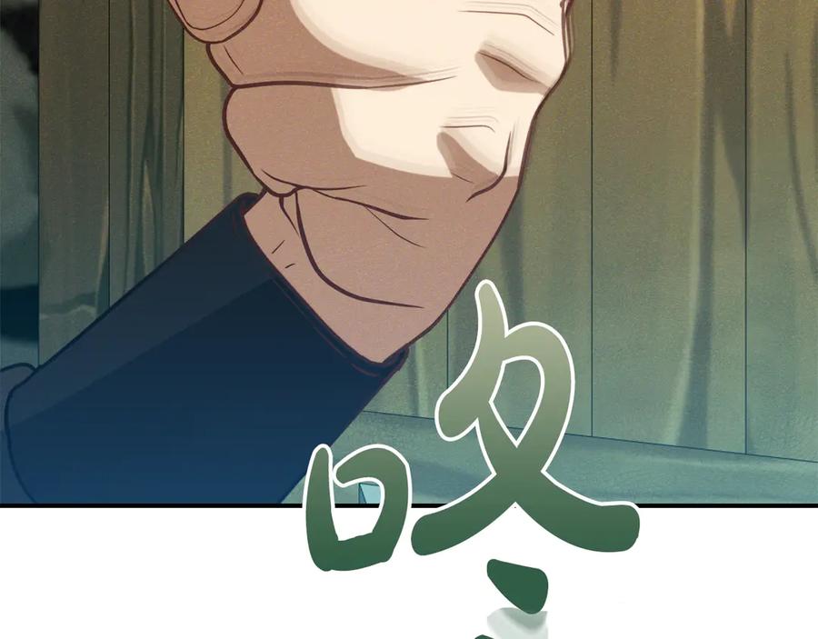 第215页
