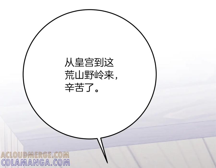 第221页