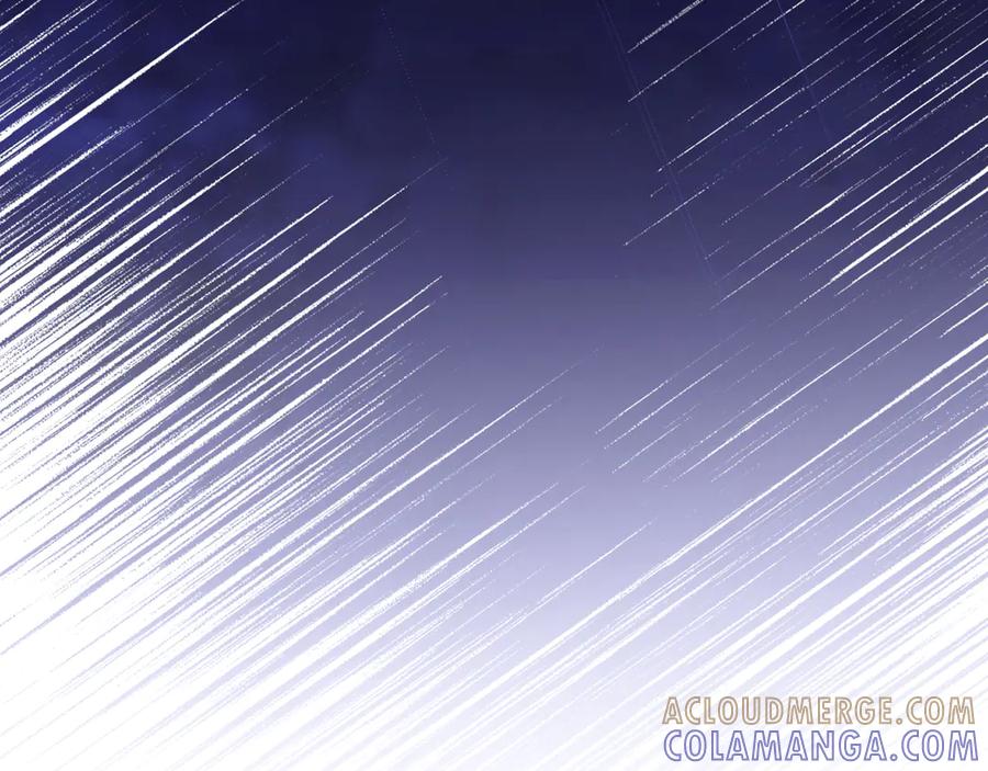 第229页