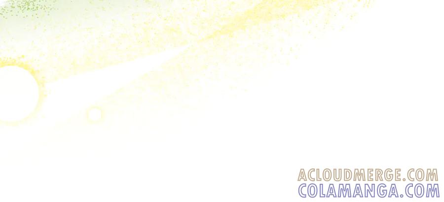 第241页