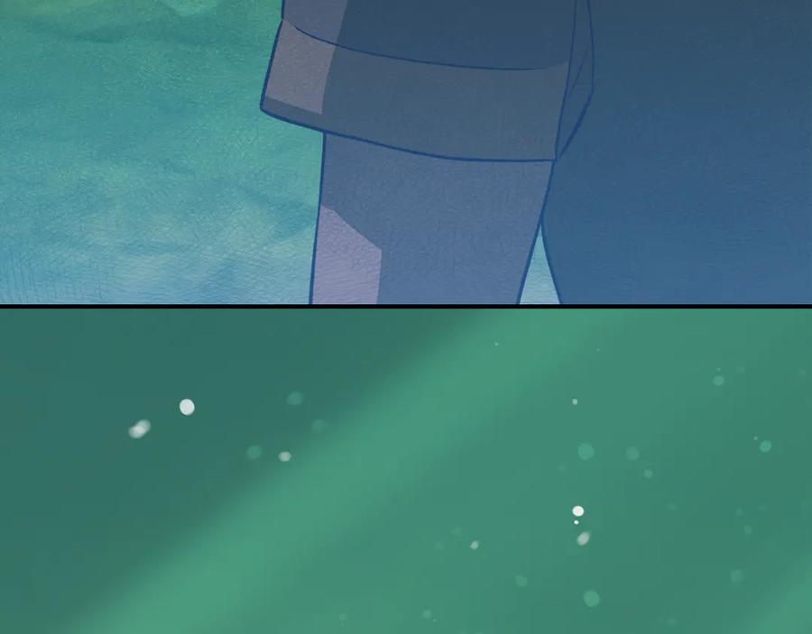 第248页