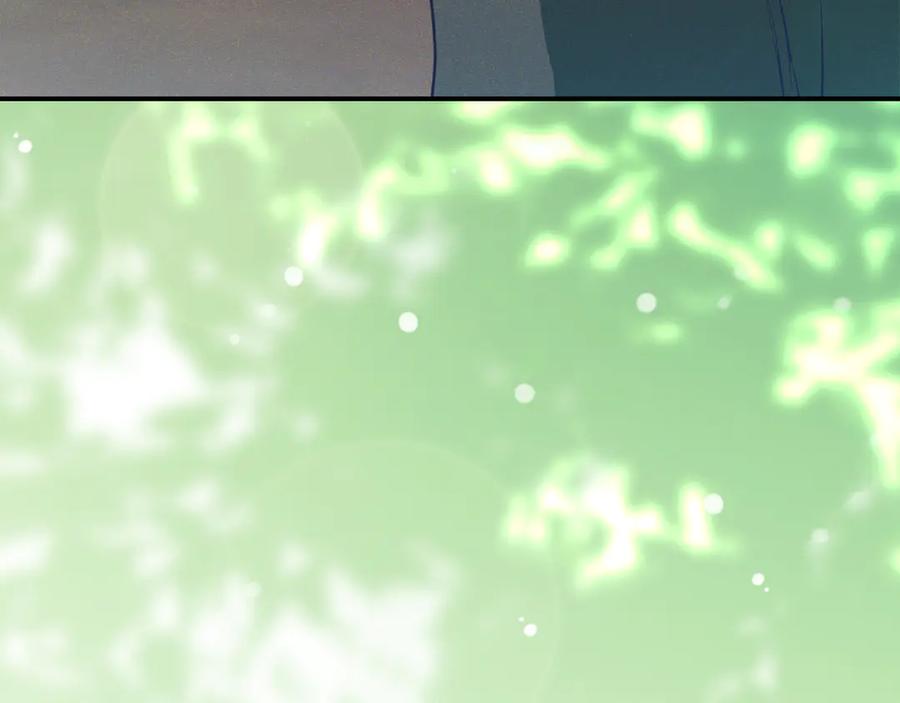第251页